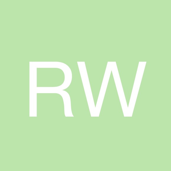 rebecwilliams